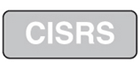 CISRS logo