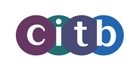 CITB logo