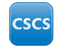 CSCS logo