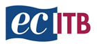 ECITB logo