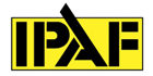 IPAF IPAF logo