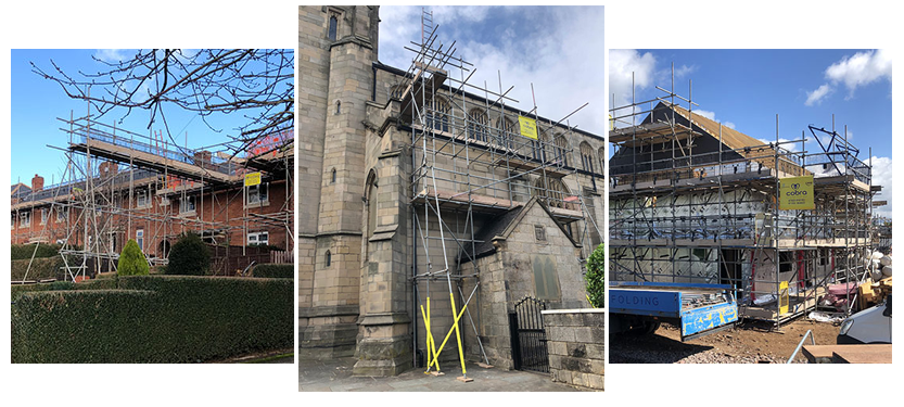 Bell - A perfect theme